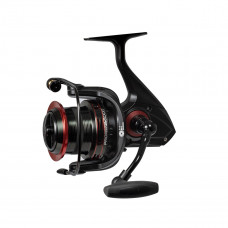 Carp Expert REEL CARP EXPERT PRO POWER METHOD FEEDER, FD, 7+1 BB, 6000