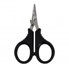 Carp Expert BRAID SCISSORS