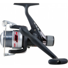 Lineaeffe REEL LINEA JADE-LINE RD 60 1CS.