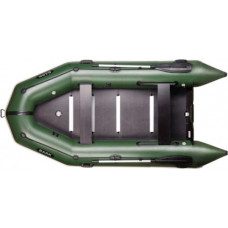 Bark Inflatable boat BT-360S Bark