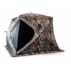 Atemi Tent CAMO PRO L Atemi