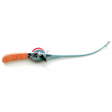 Abu Garcia Ice Fishing Rod Abu Garcia