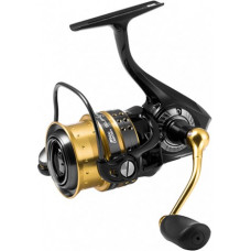 Abu Garcia Катушка SUPERIOR 2500SH