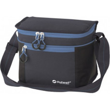 Outwell Coolbag PETREL S 23X16X18CM Outwell