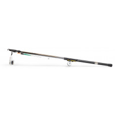 Atemi Fishing set Atemi