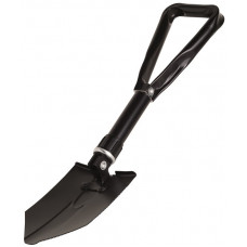 Easy Camp Folding shovel Easy Camp