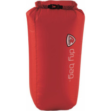 Robens Dry bag Robbens
