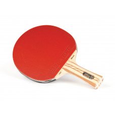 Atemi Table tennis racket 4000 Atemi