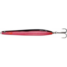 Abu Garcia Lure SÖLV PIIL 16G Abu Garcia