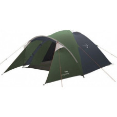 Easy Camp Tent TORINO 400 Easy Camp