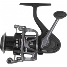 Mitchell spole 308 