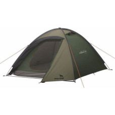Easy Camp Палатка METEOR 300 Easy Camp