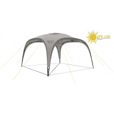 Outwell Shelter EVENT LOUNGE Outwell