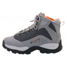 Frogg Toggs Cleated boots SALTSHAKER FLATS Froggtoggs