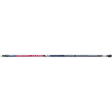 Atemi Telescopic rod CLASSIX Atemi