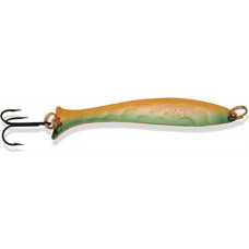 Mooselook Spoon LARGE Mooselook