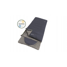 Outwell Sleeping bag CONTOUR LUX L Outwell