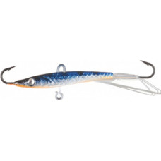 Finnex Balanced lure SWAROVSKI Finnex