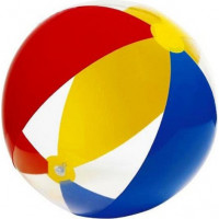 Intex Beach Ball PARADISE Intex