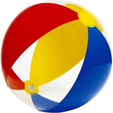 Intex Beach Ball PARADISE Intex