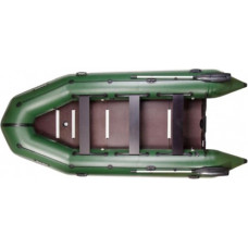 Bark Inflatable boat BT-420S Bark