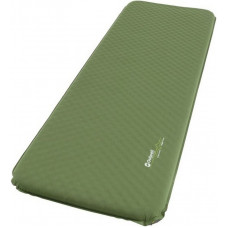 Outwell Camping self-inflating mat DREAMCATCHER SINGLE 7,5CM Outwell