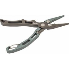 Smiths Forceps REGAL RIVER Smiths