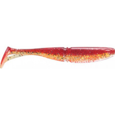  Storm silikona ēsmas 10gab. 10CM JOKER SHAD 