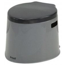 Outwell Portable toitel 6L Outwell
