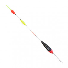 Joker CARP FLOAT JOKER 3111 5G