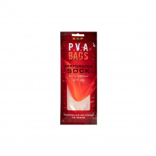 ESP DRENNAN PVA BAG PERFORATED 60X220MM