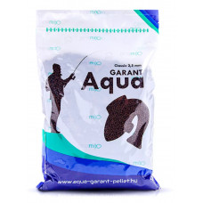 Promix AQUA CLASSIC 2,5 MM