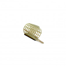 Cralusso AERO WINGED FEEDER BASKET (2DB/CS) 40 GR