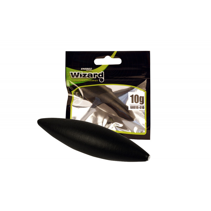 Wizard UPOSE FLOAT 10G