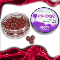 Promix GOOST POWER WAFTER SQUID 10MM
