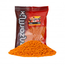 Benzar Mix BENZAR TURBO PELLET MANGO 3 MM