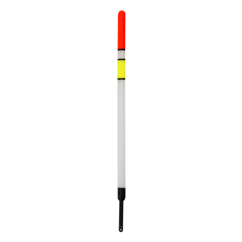 Energoteam FLOAT STICK 15 CM