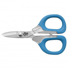 Cuda 5,5 TITANIUM BONDED LARGE BRAID SHEAR
