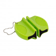 Energoteam OUTDOOR EASY SHARPENER