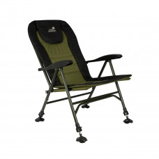 Carp Expert COMFORT CHAIR