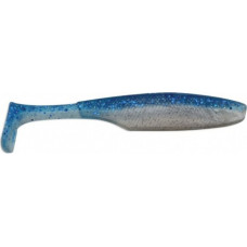  Storm soft bait 10pcs 10CM SUBERU SHAD 