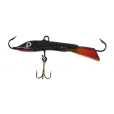 Abu Garcia Ice balanced jig Abu Garcia