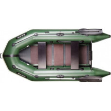 Bark Inflatable boat BT-270 Bark