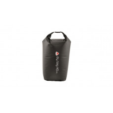 Robens Dry bag HD 25L Robens