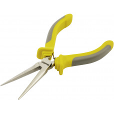 Smiths Forceps REGAL RIVER Smiths