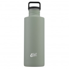 Esbit Water bottle 1l  SCULPTOR Esbit