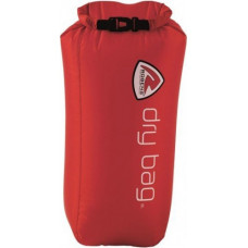 Robens Dry bag Robbens