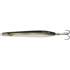 Abu Garcia Lure SÖLV PIIL 22G Abu Garcia