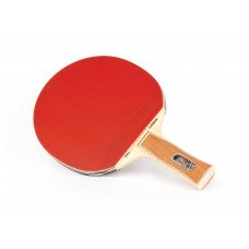 Atemi Table tennis racket ECO Atemi