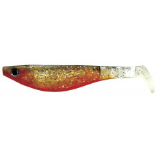 Atemi soft bait CHINAMUIKKU SHAD 